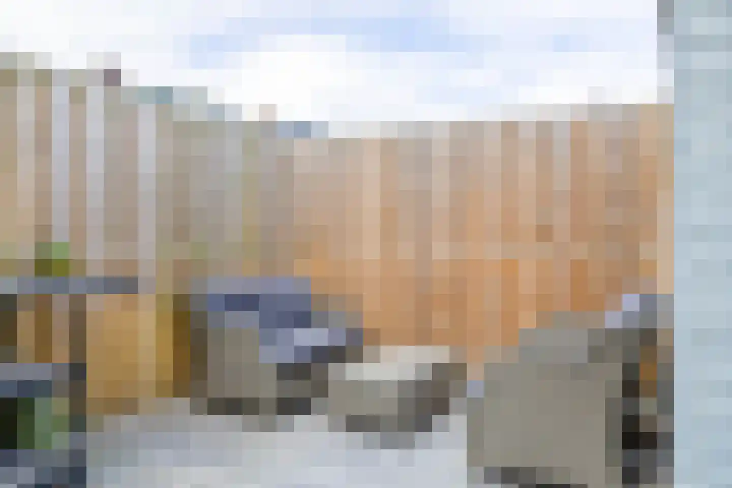 Merwedepad 41 Rozenburg thumbnail 32