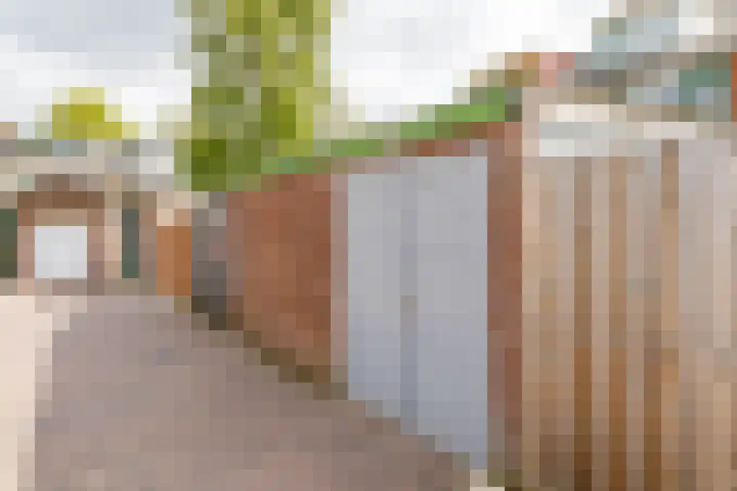 Merwedepad 41 Rozenburg thumbnail 33