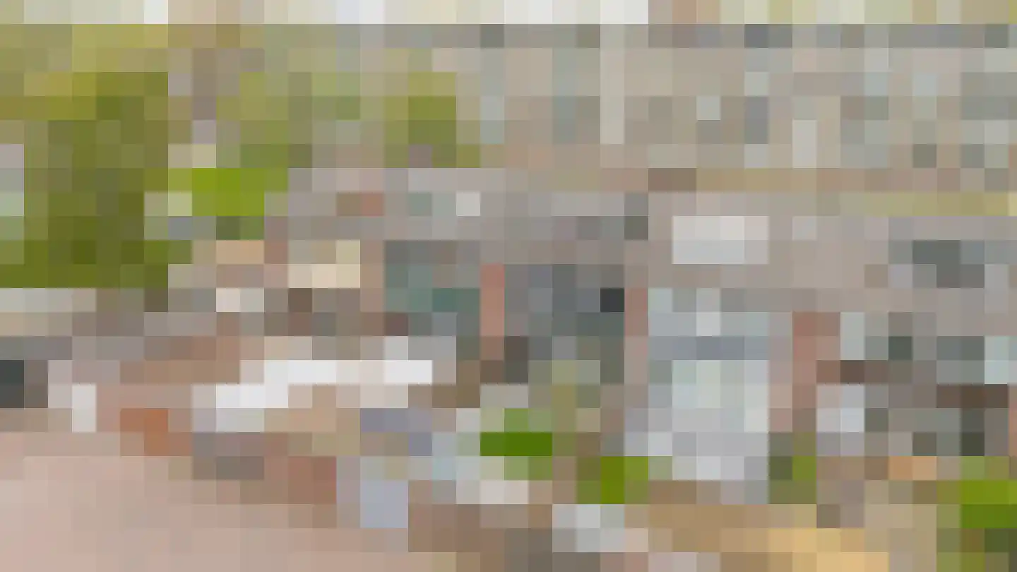 Merwedepad 41 Rozenburg thumbnail 34