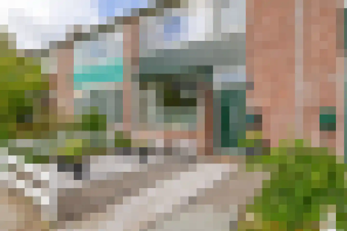 Merwedepad 41 Rozenburg thumbnail 35