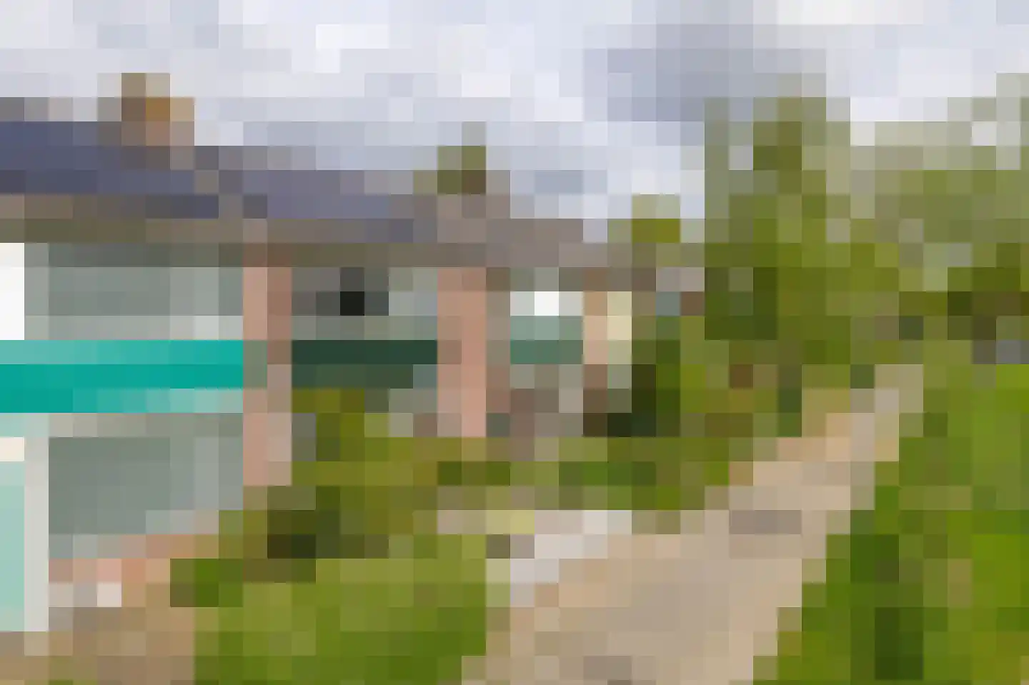 Merwedepad 41 Rozenburg thumbnail 36