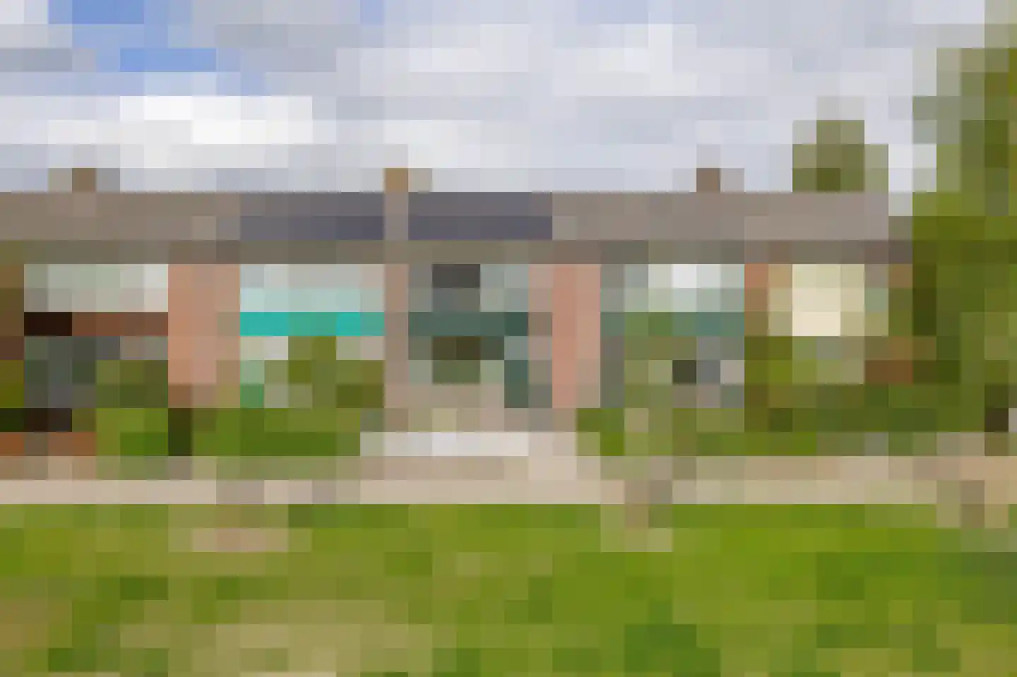 Merwedepad 41 Rozenburg thumbnail 37