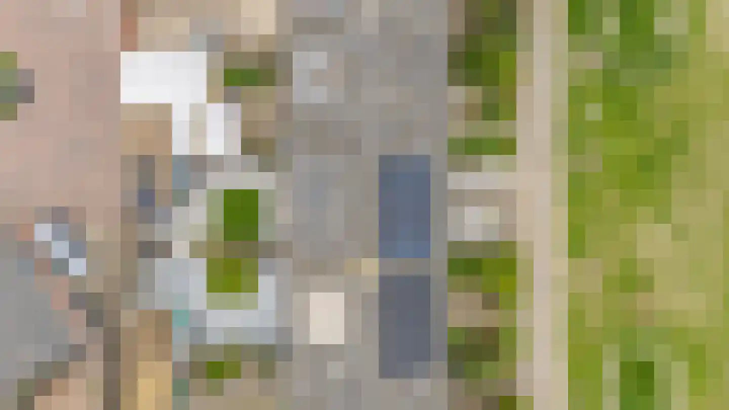 Merwedepad 41 Rozenburg thumbnail 38