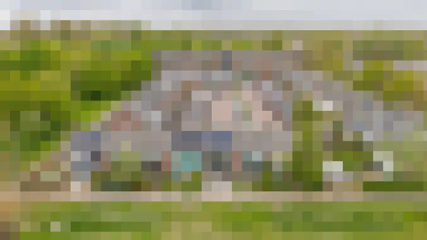 Merwedepad 41 Rozenburg thumbnail 39