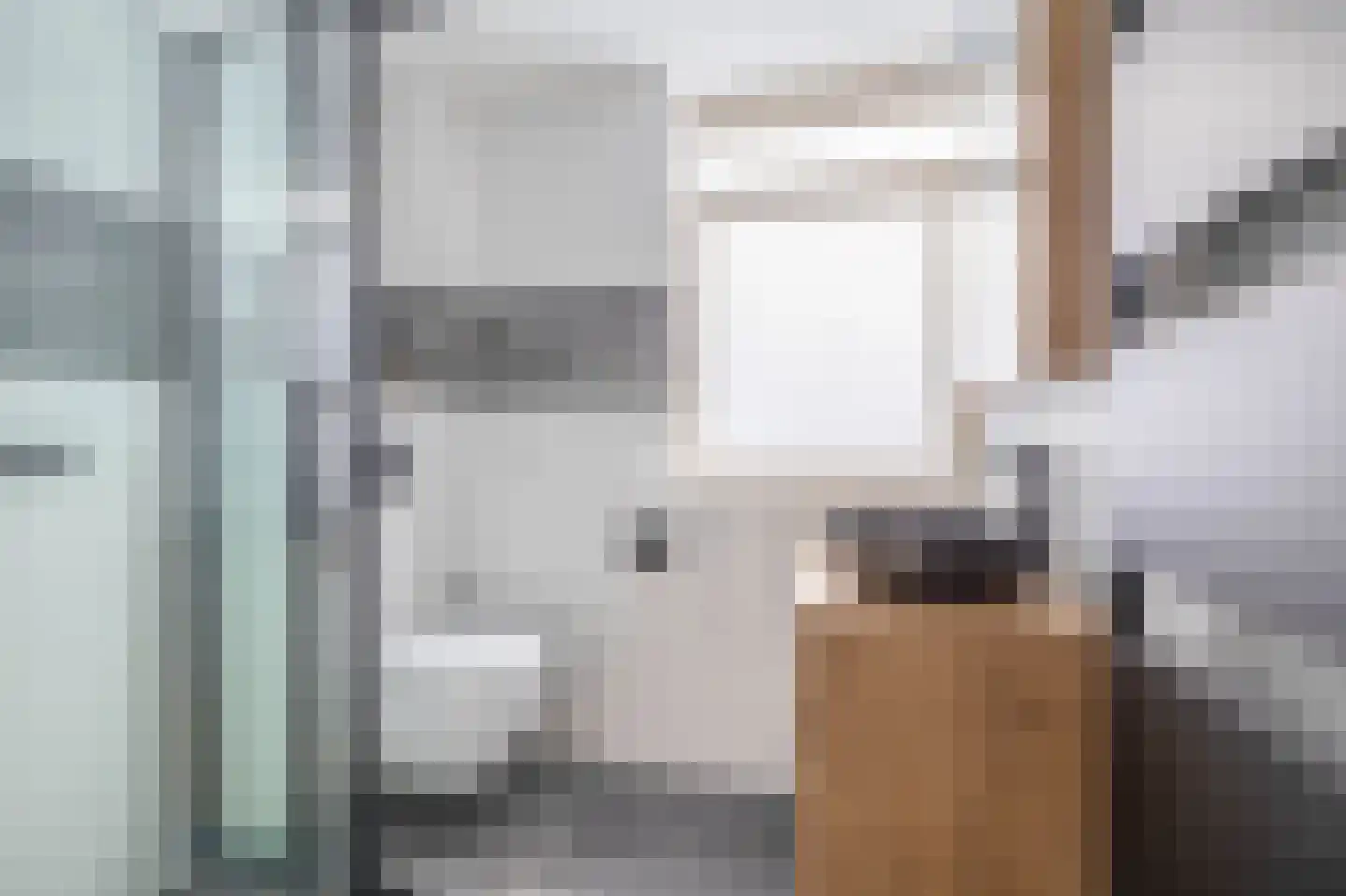 Merwedepad 41 Rozenburg thumbnail 4