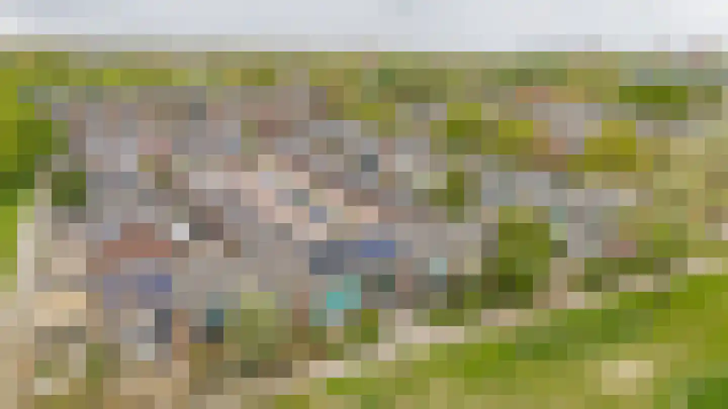 Merwedepad 41 Rozenburg thumbnail 40