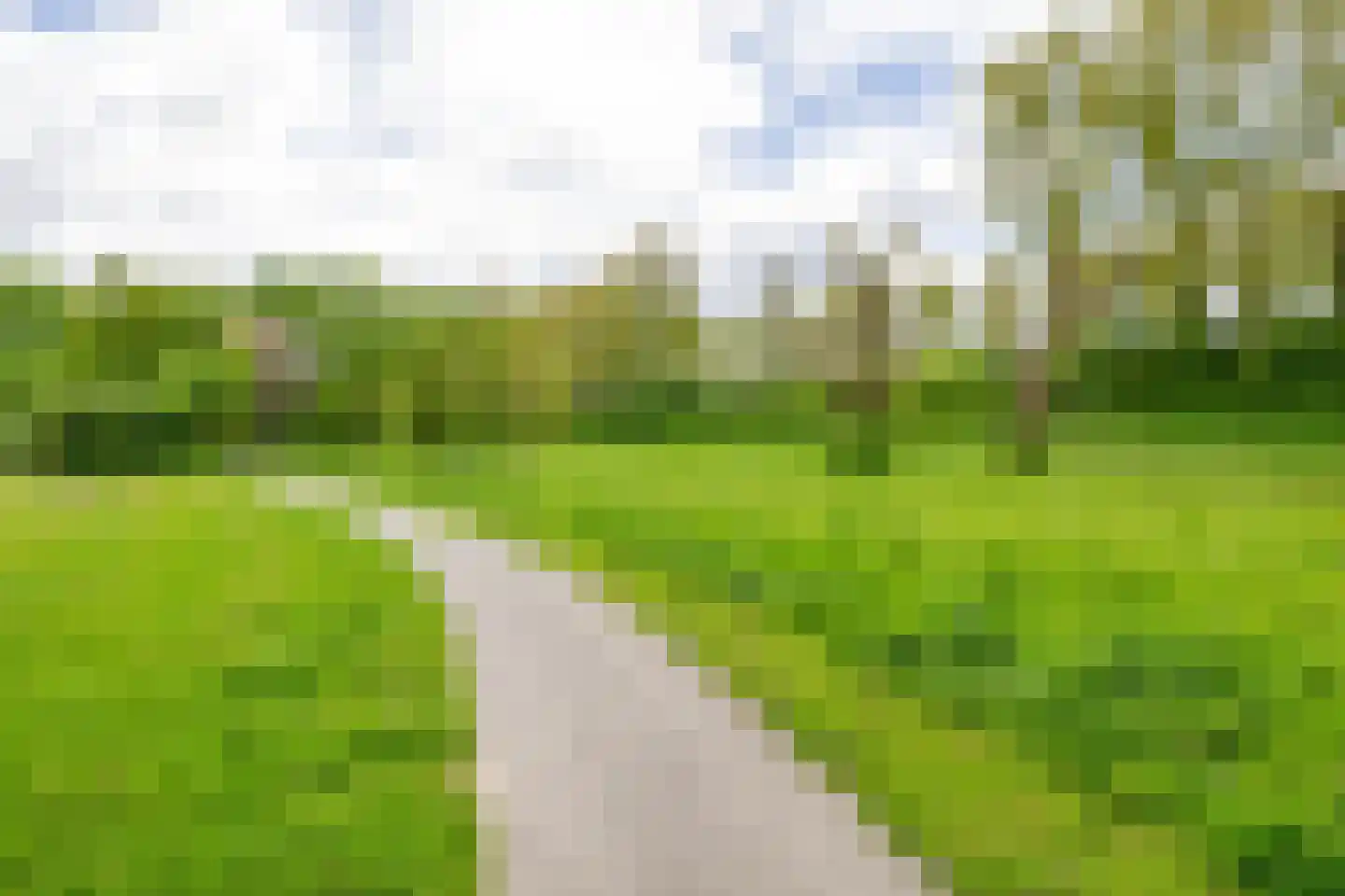 Merwedepad 41 Rozenburg thumbnail 42