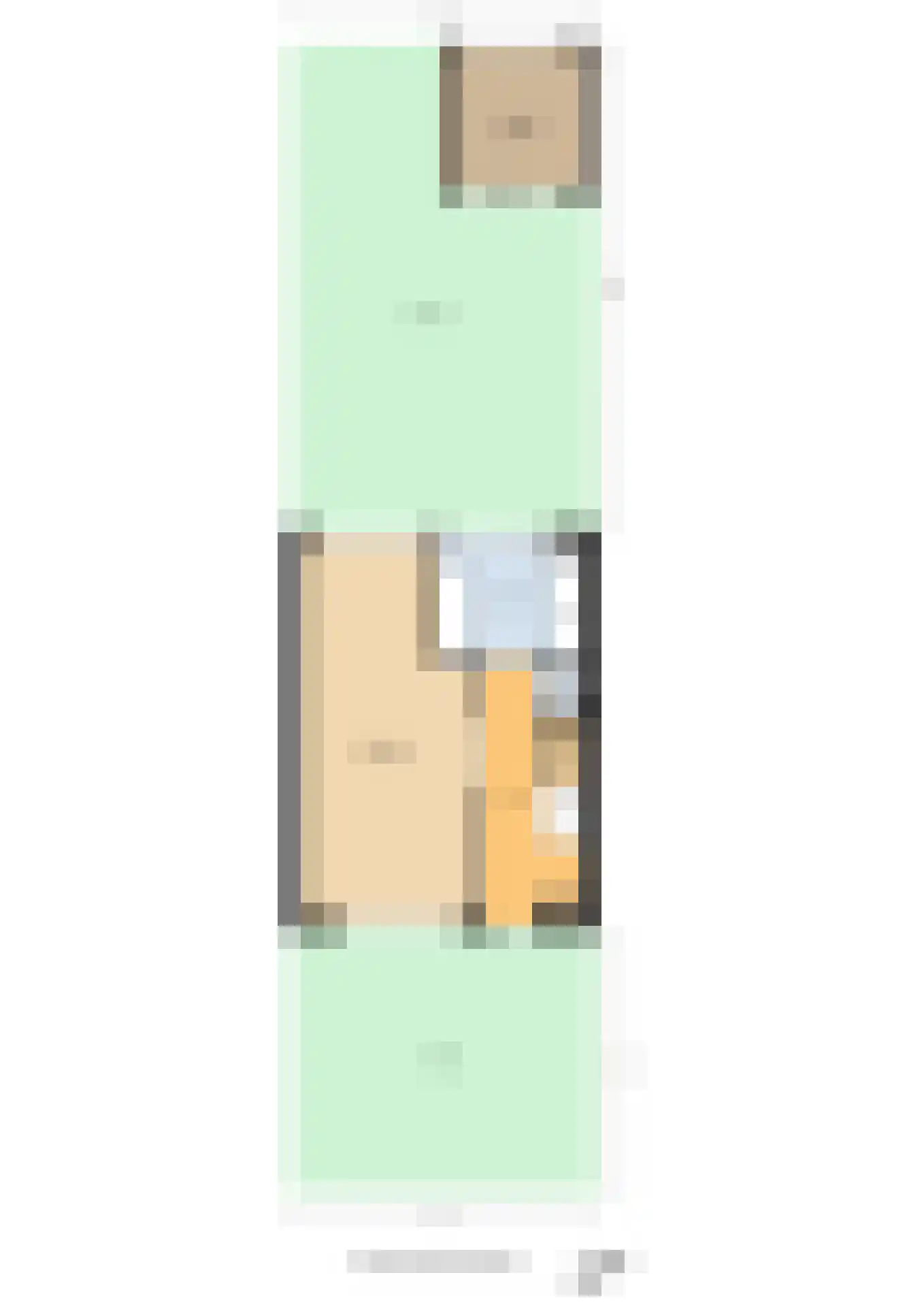 Merwedepad 41 Rozenburg thumbnail 44