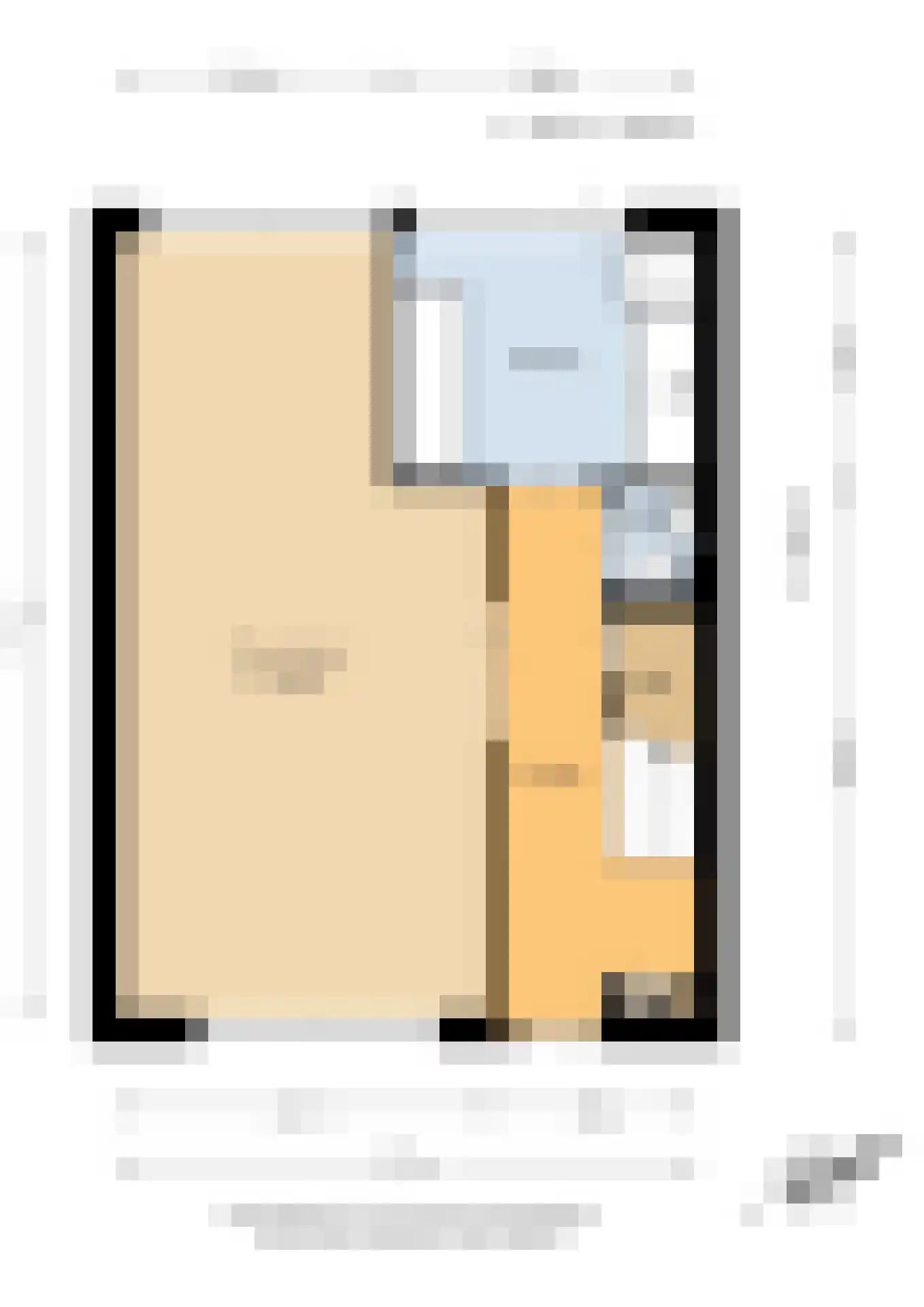 Merwedepad 41 Rozenburg thumbnail 45