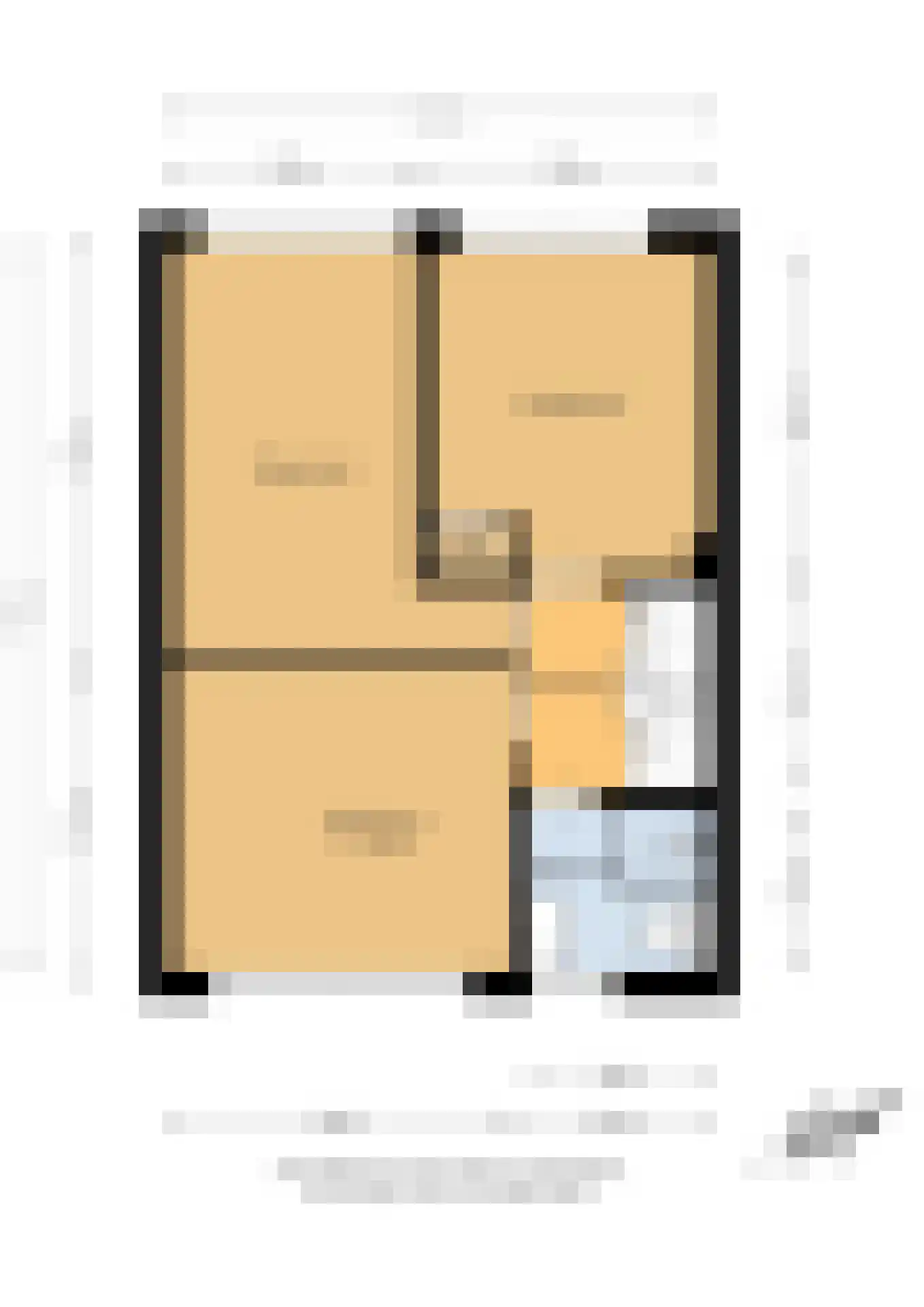 Merwedepad 41 Rozenburg thumbnail 46