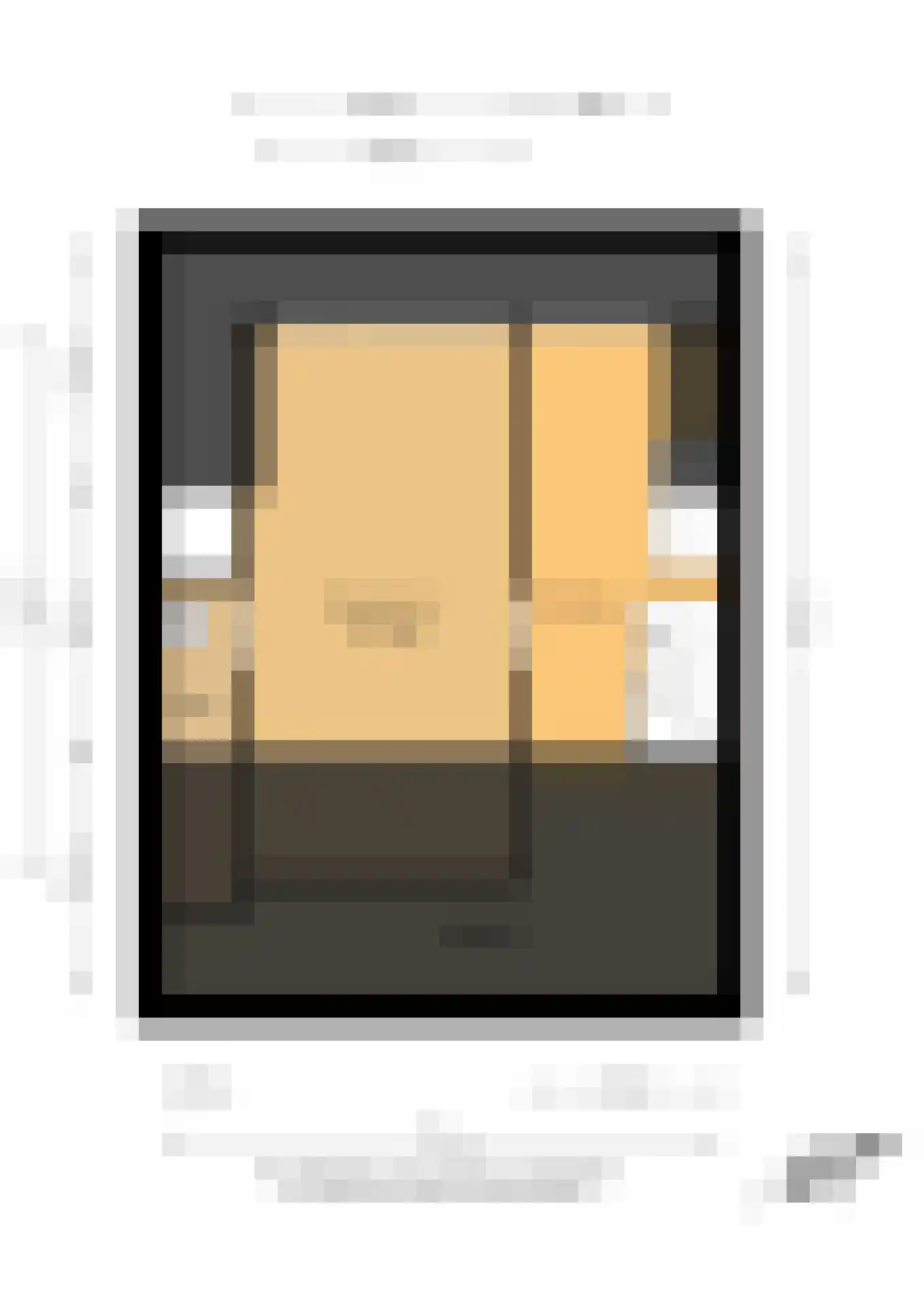 Merwedepad 41 Rozenburg thumbnail 47