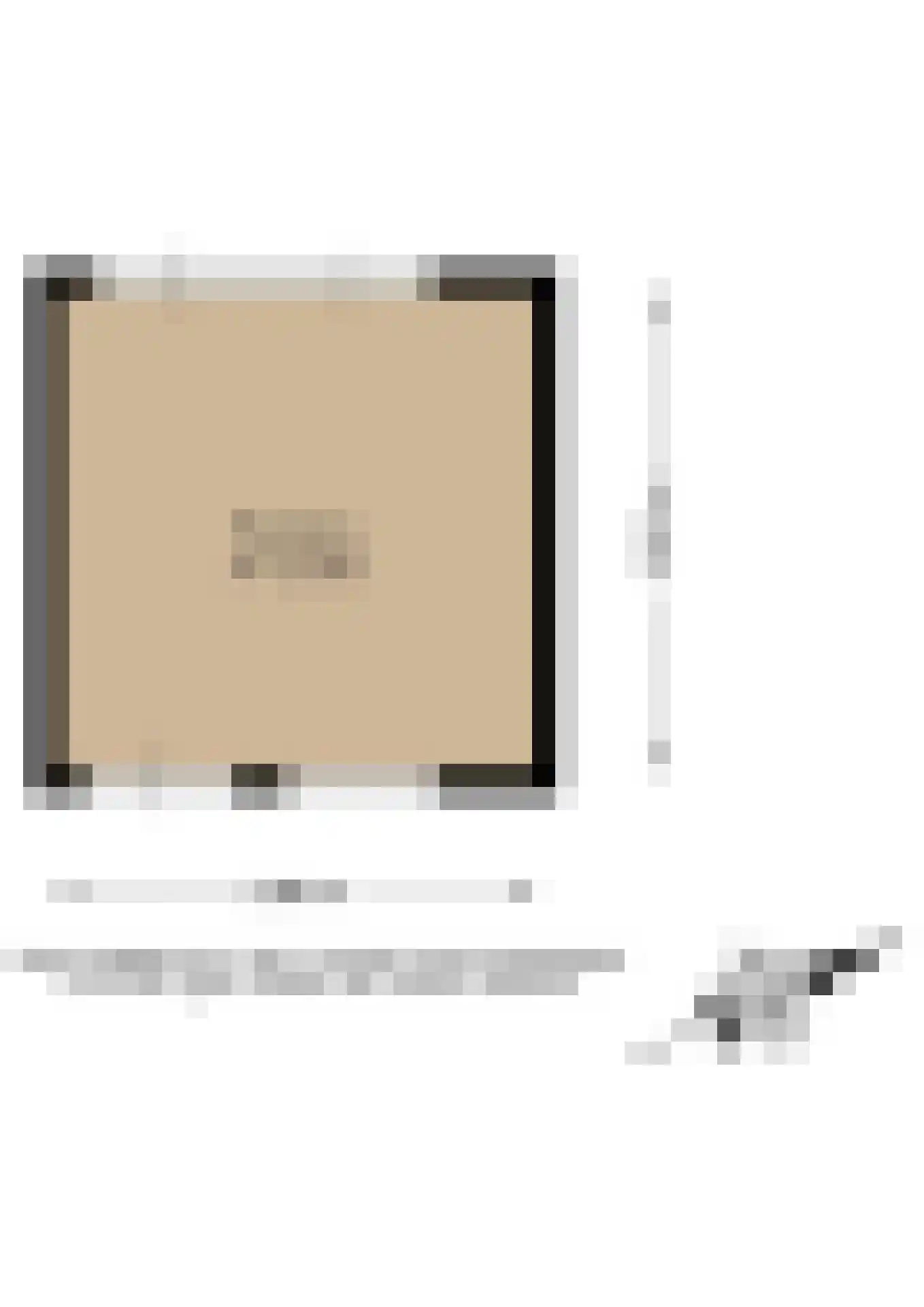 Merwedepad 41 Rozenburg thumbnail 48