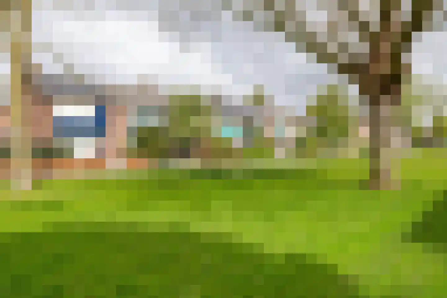 Merwedepad 41 Rozenburg thumbnail 5