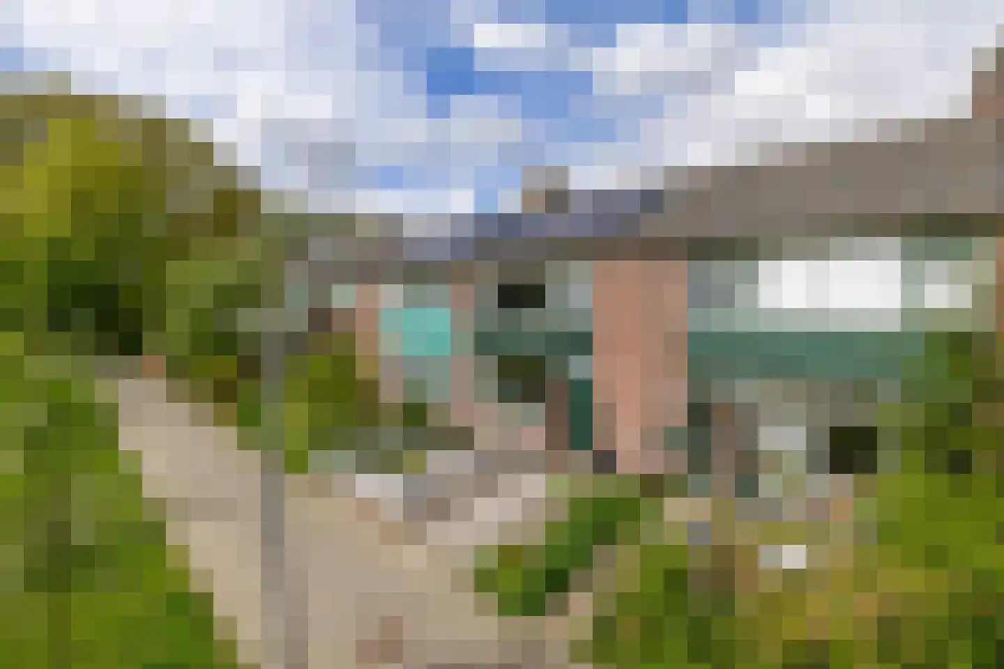 Merwedepad 41 Rozenburg thumbnail 6