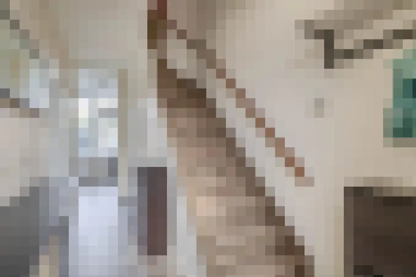 Merwedepad 41 Rozenburg thumbnail 8