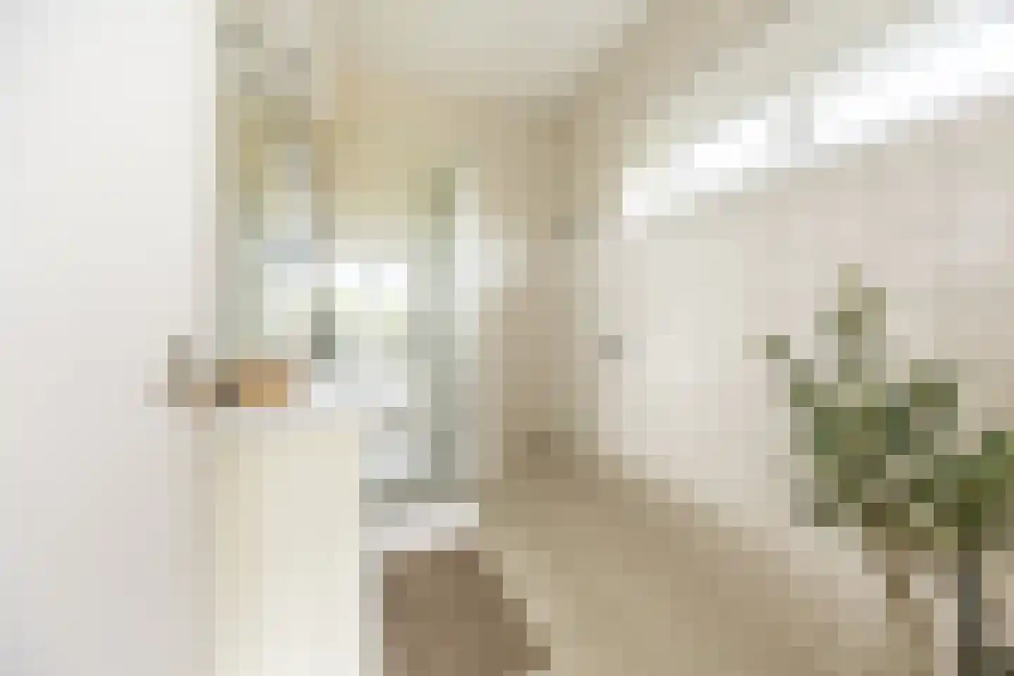 Merwedeplantsoen 100 Heemstede thumbnail 15
