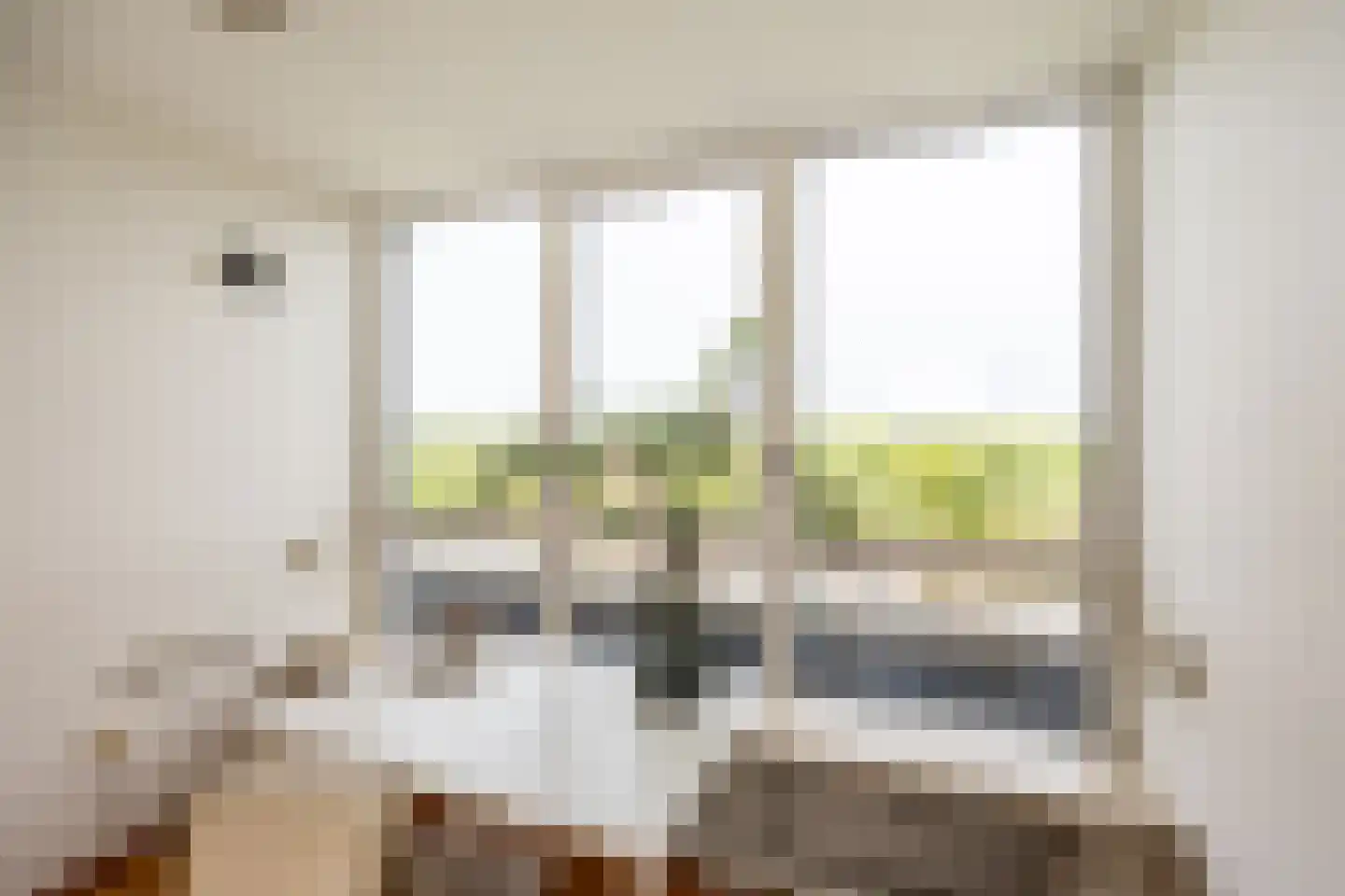 Merwedeplantsoen 100 Heemstede thumbnail 18
