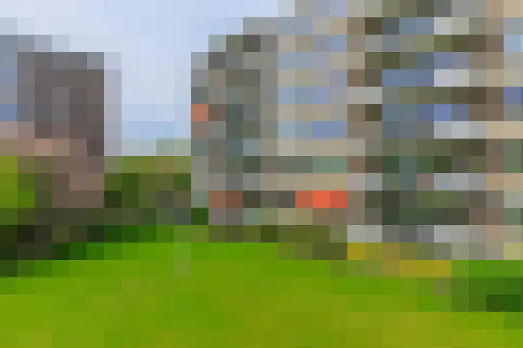 Merwedeplantsoen 100 Heemstede thumbnail 20