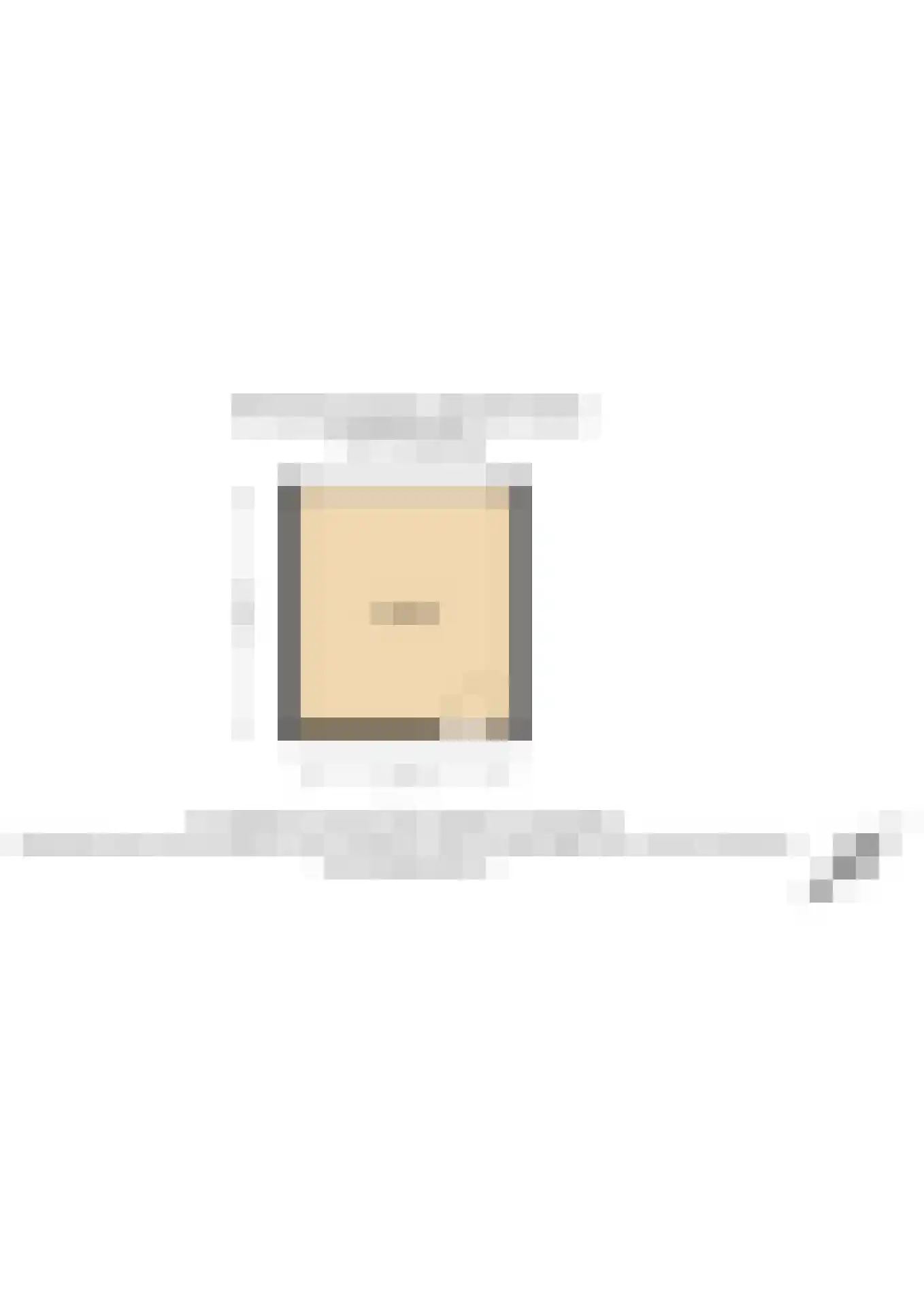 Merwedeplantsoen 100 Heemstede thumbnail 22