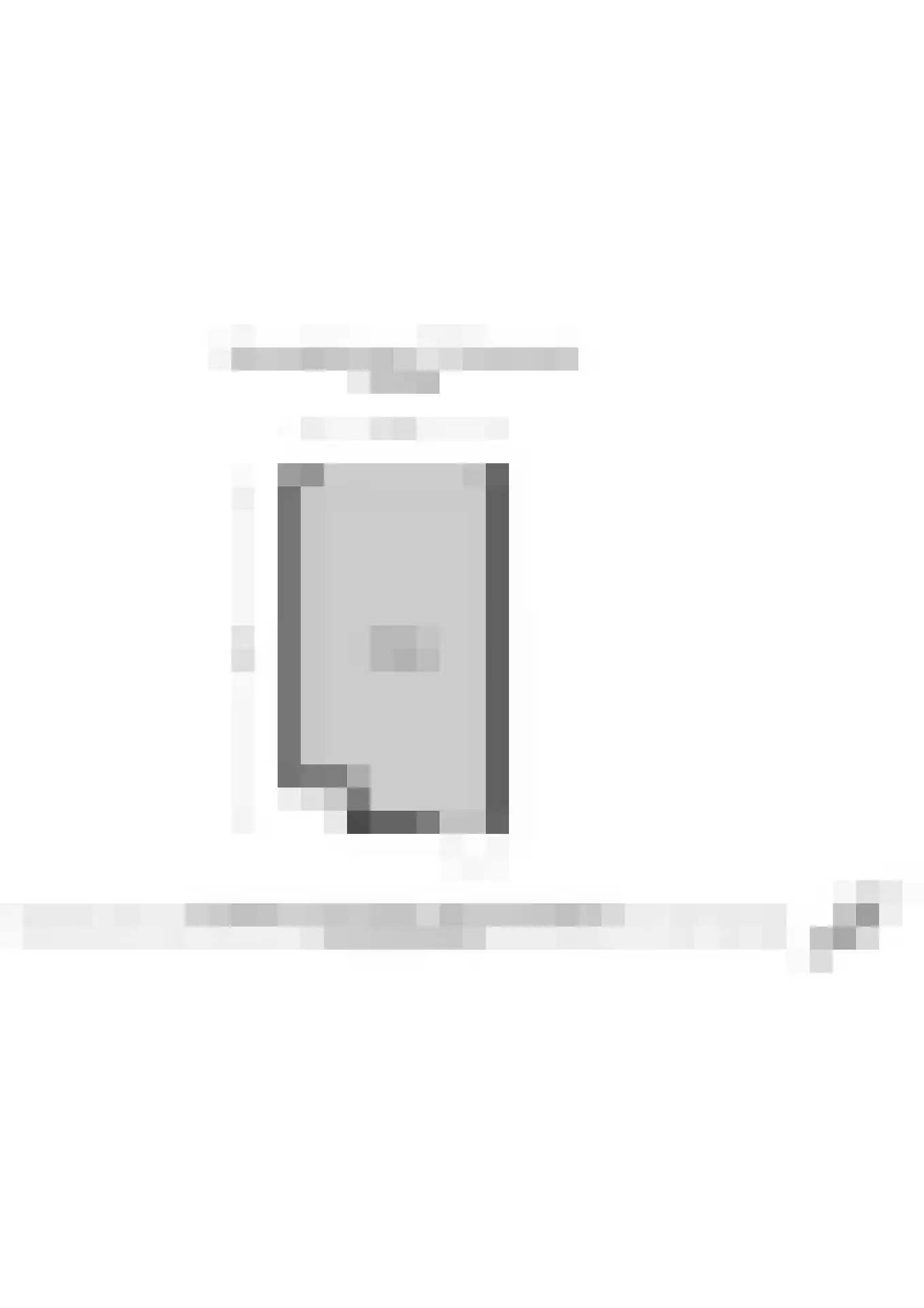 Merwedeplantsoen 100 Heemstede thumbnail 23