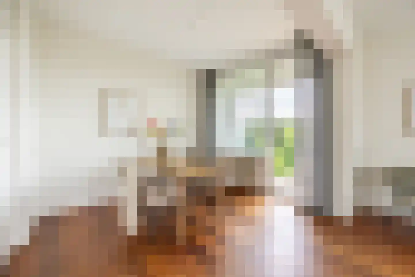 Merwedeplantsoen 100 Heemstede thumbnail 4