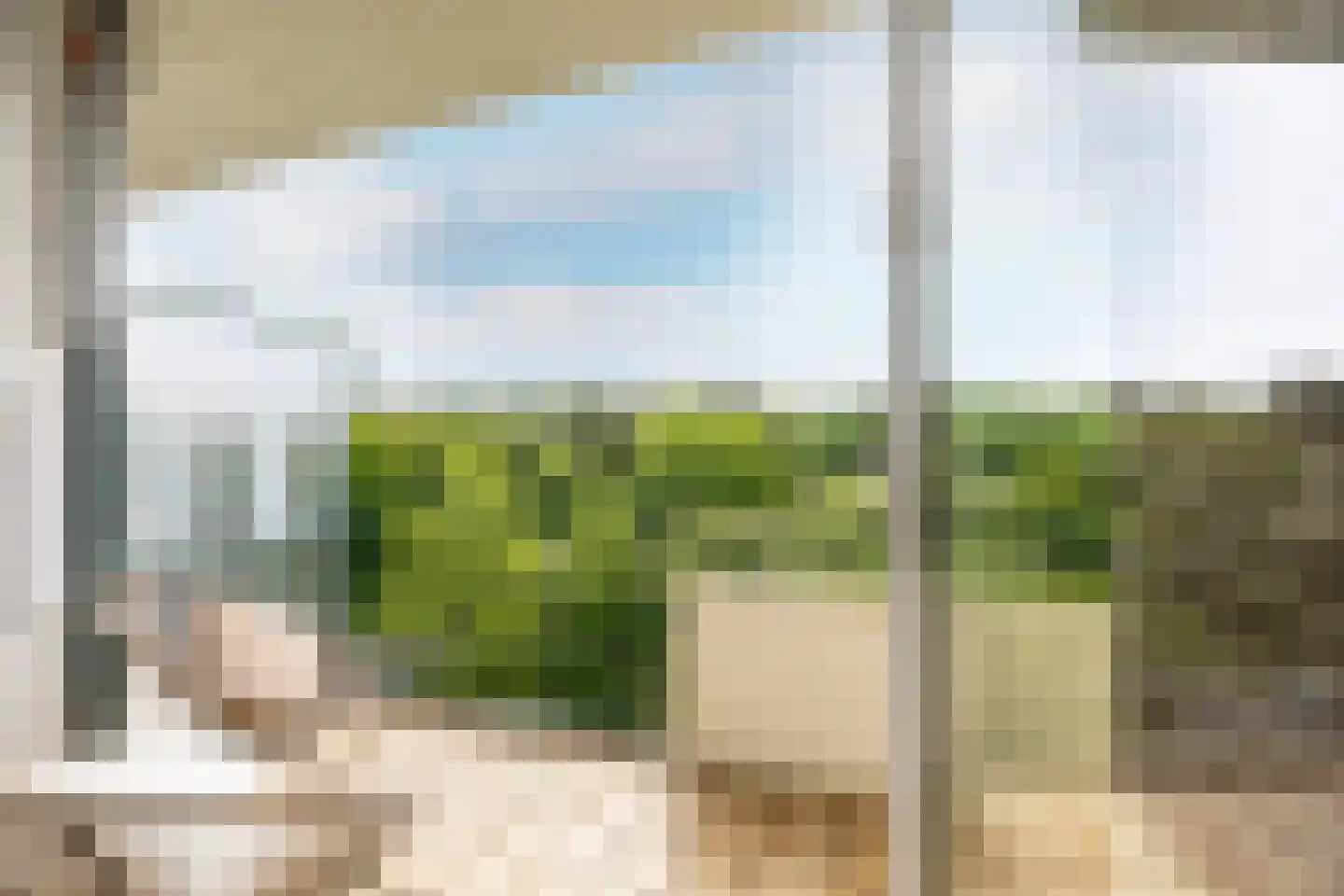 Merwedeplantsoen 100 Heemstede thumbnail 5