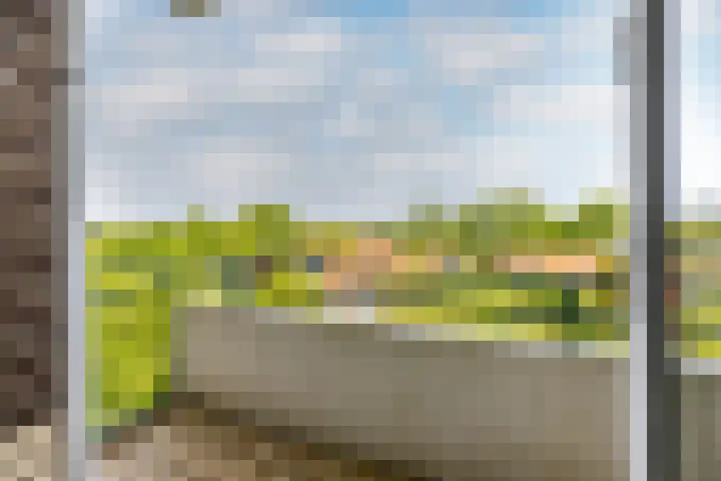 Merwedeplantsoen 100 Heemstede thumbnail 9
