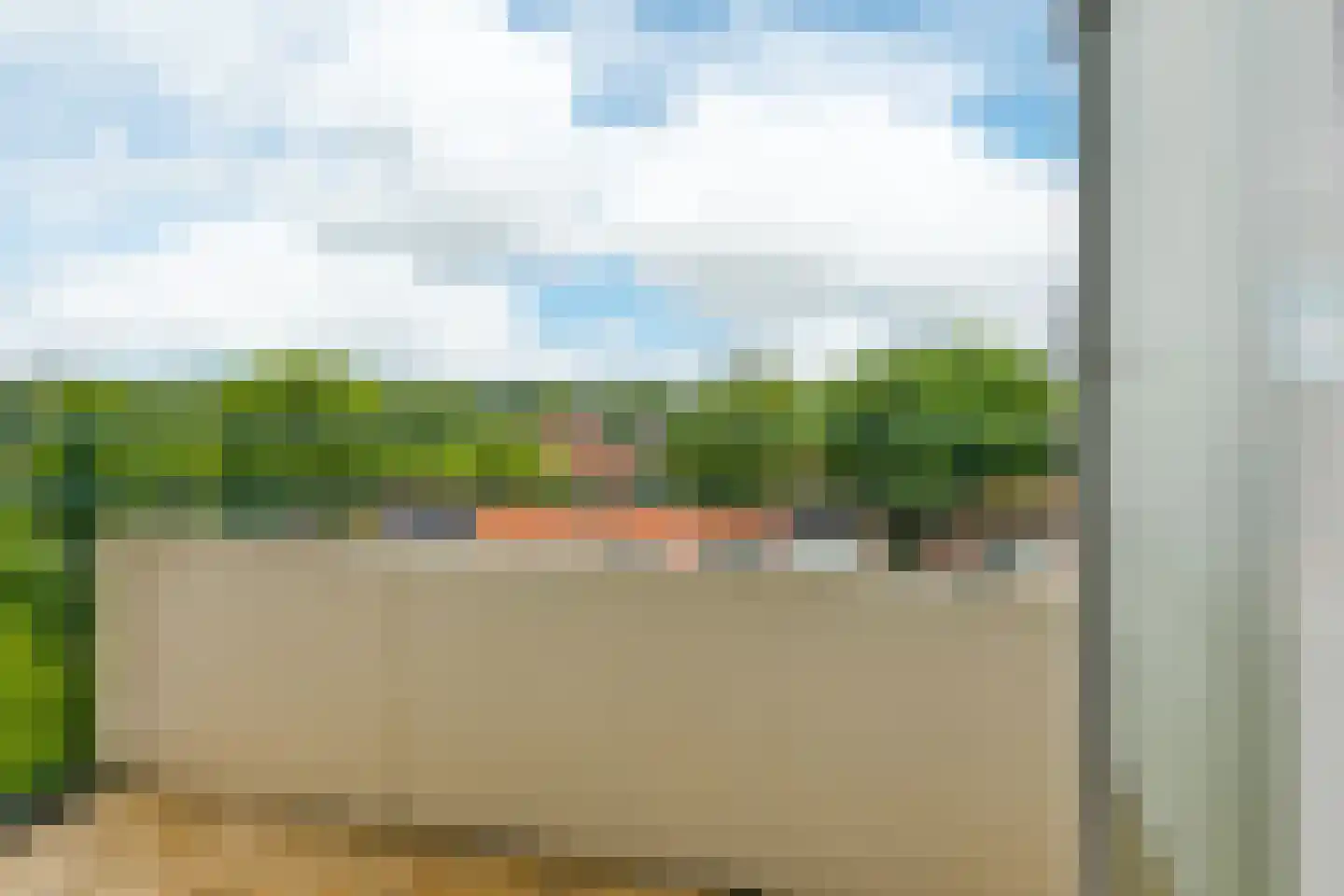 Merwedeplantsoen 102 Heemstede thumbnail 27