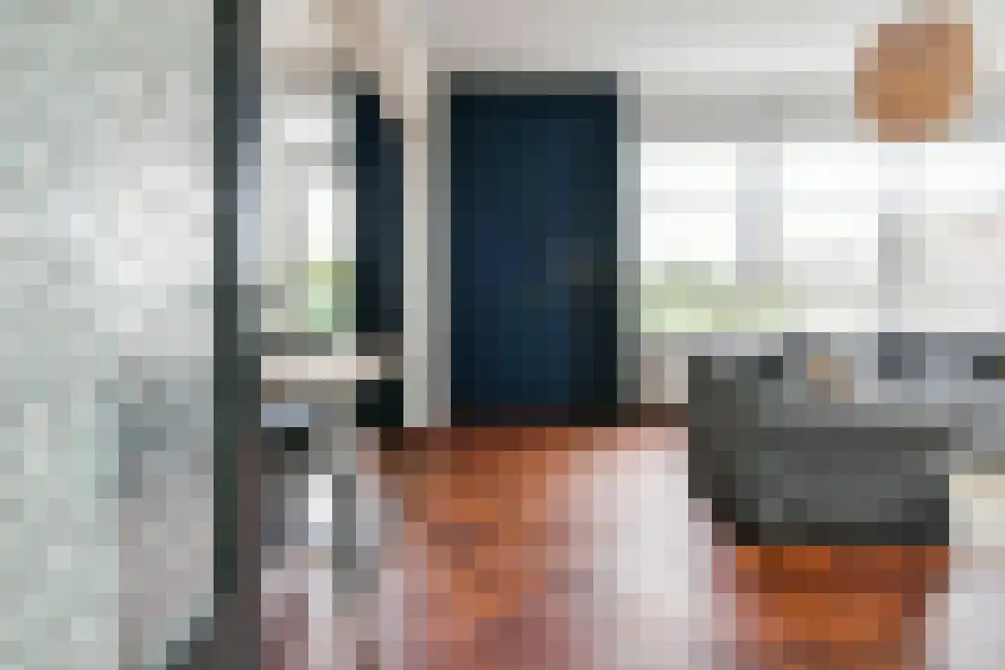 Merwedeplantsoen 102 Heemstede thumbnail 6