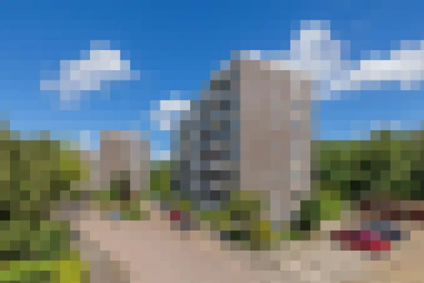 Merwedeplantsoen 116 Heemstede thumbnail 37