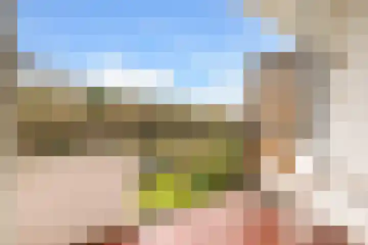 Merwedeplantsoen 12 Heemstede thumbnail 23