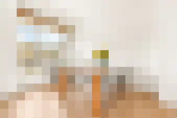 Merwedeplantsoen 12 Heemstede thumbnail 5