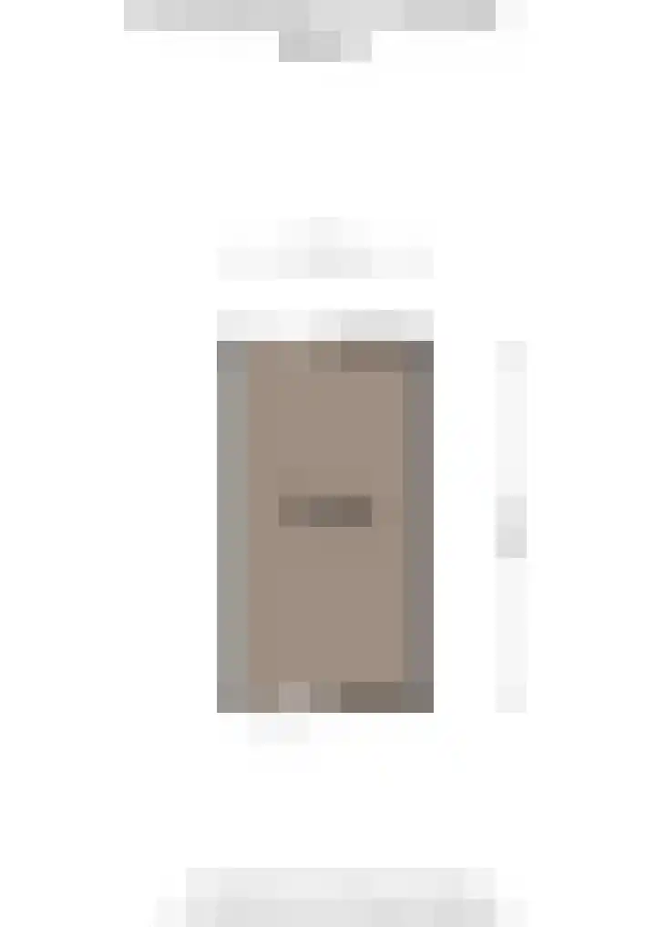 Merwedeplantsoen 12 Heemstede thumbnail 51