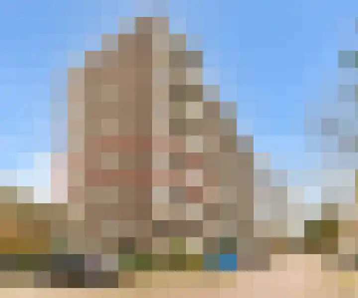 Merwedeplantsoen 12 Heemstede thumbnail 7