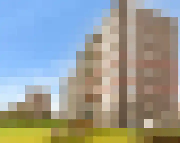 Merwedeplantsoen 12 Heemstede thumbnail 8
