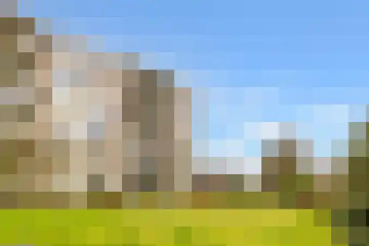 Merwedeplantsoen 12 Heemstede thumbnail 9