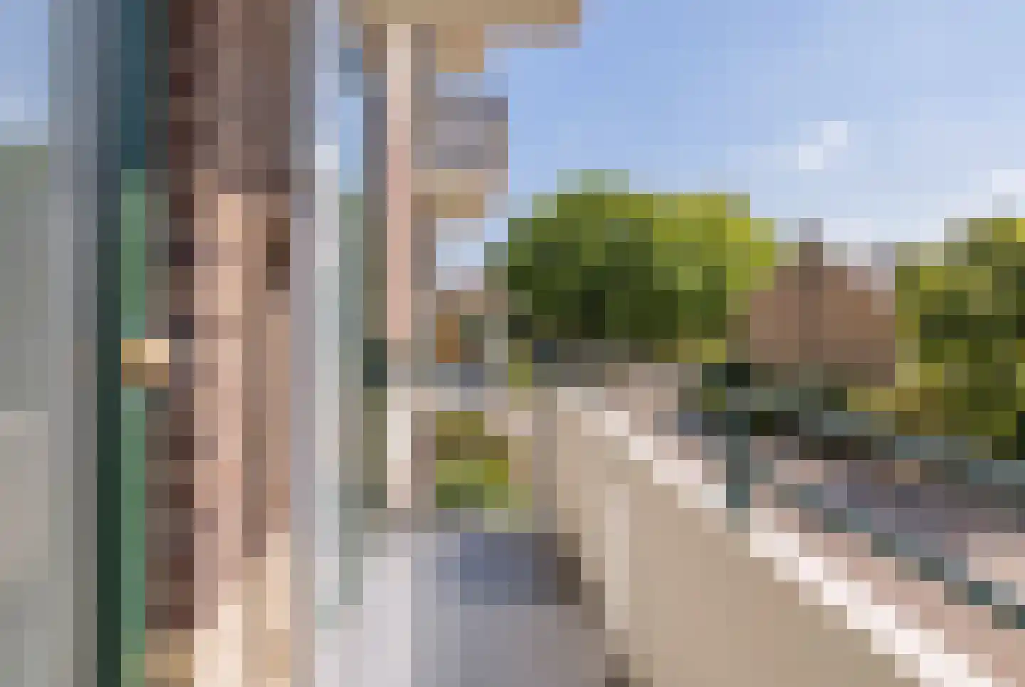 Merwedeplantsoen 130 Heemstede thumbnail 15