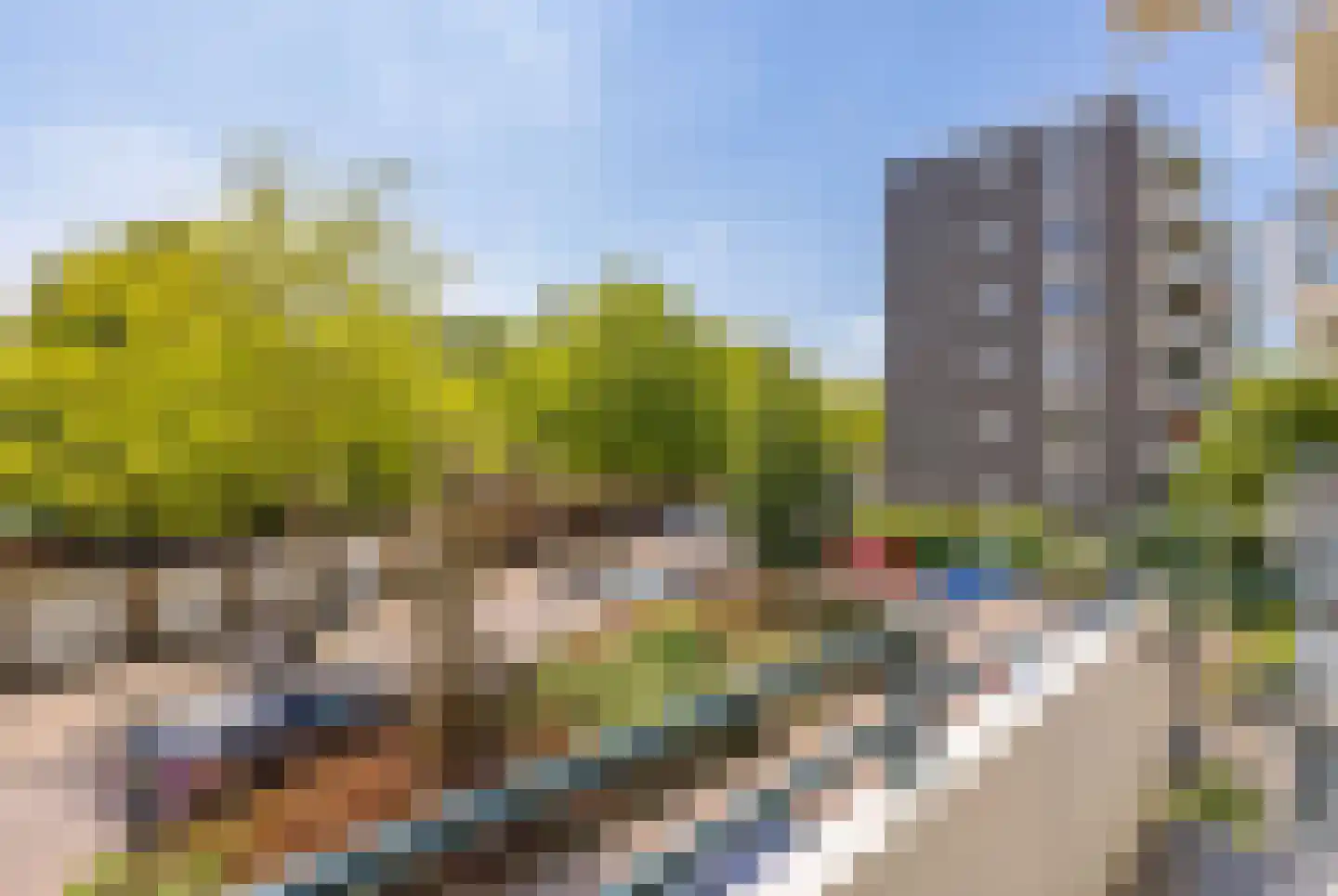Merwedeplantsoen 130 Heemstede thumbnail 16