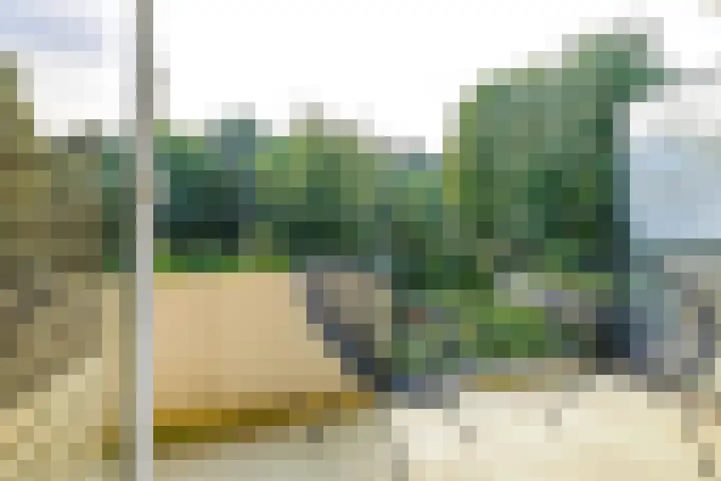 Merwedeplantsoen 130 Heemstede thumbnail 17