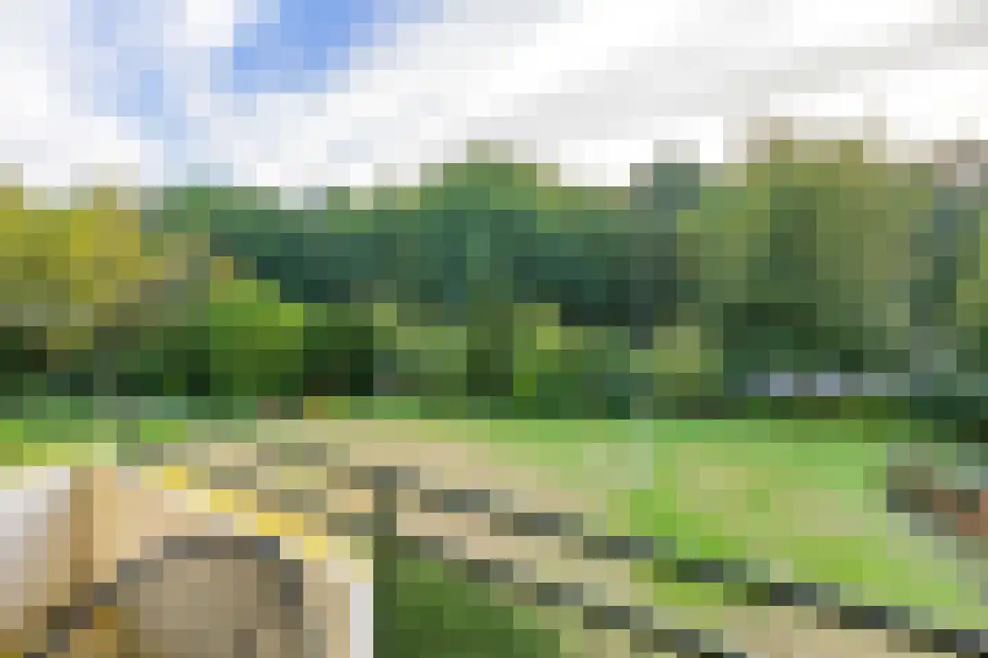 Merwedeplantsoen 130 Heemstede thumbnail 18