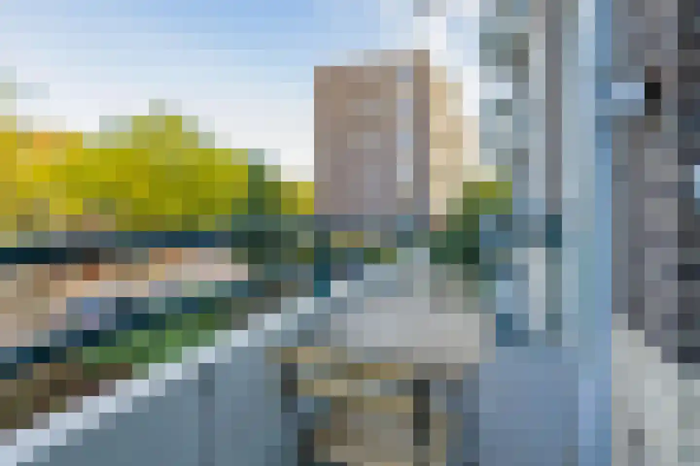 Merwedeplantsoen 130 Heemstede thumbnail 23