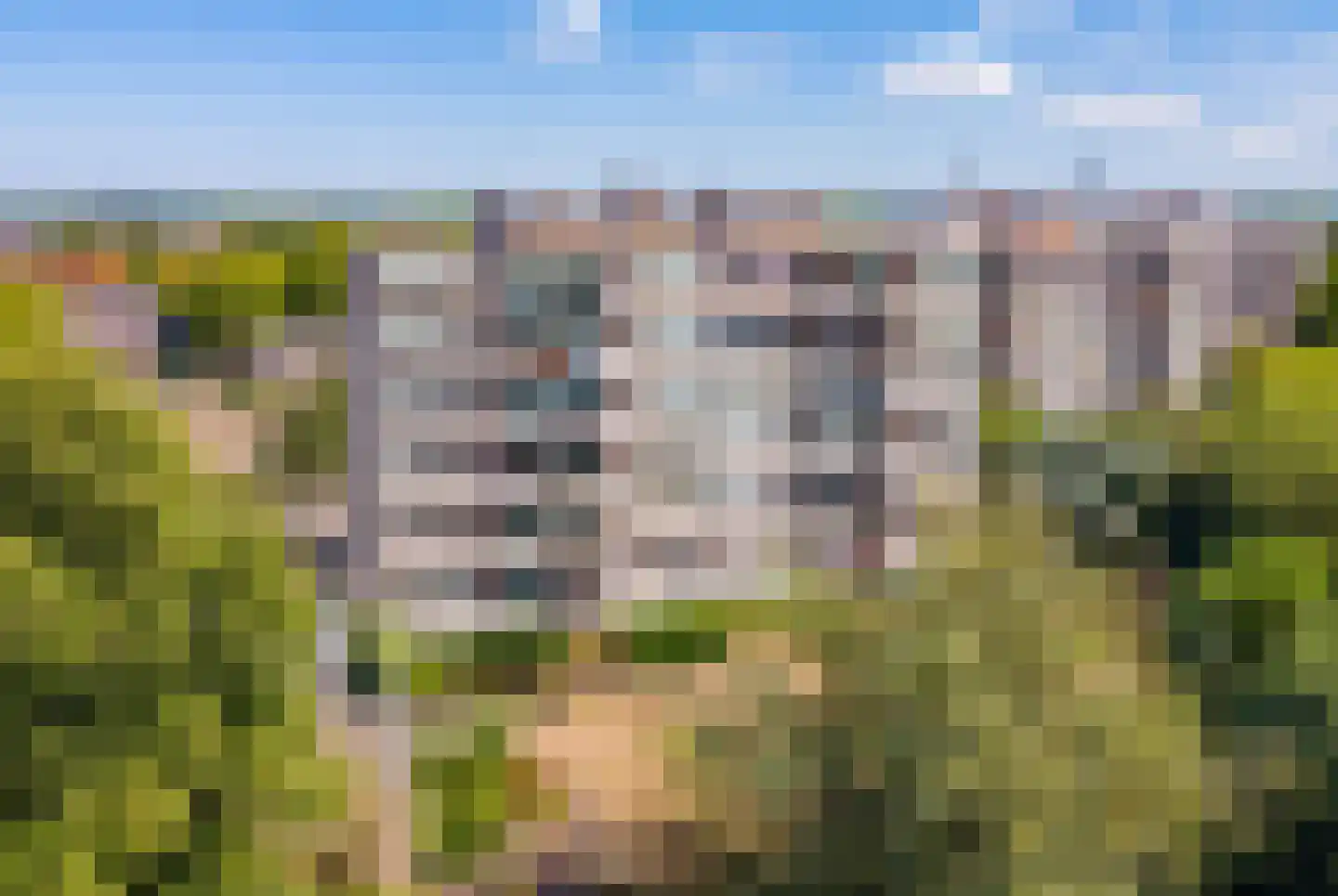 Merwedeplantsoen 130 Heemstede thumbnail 24