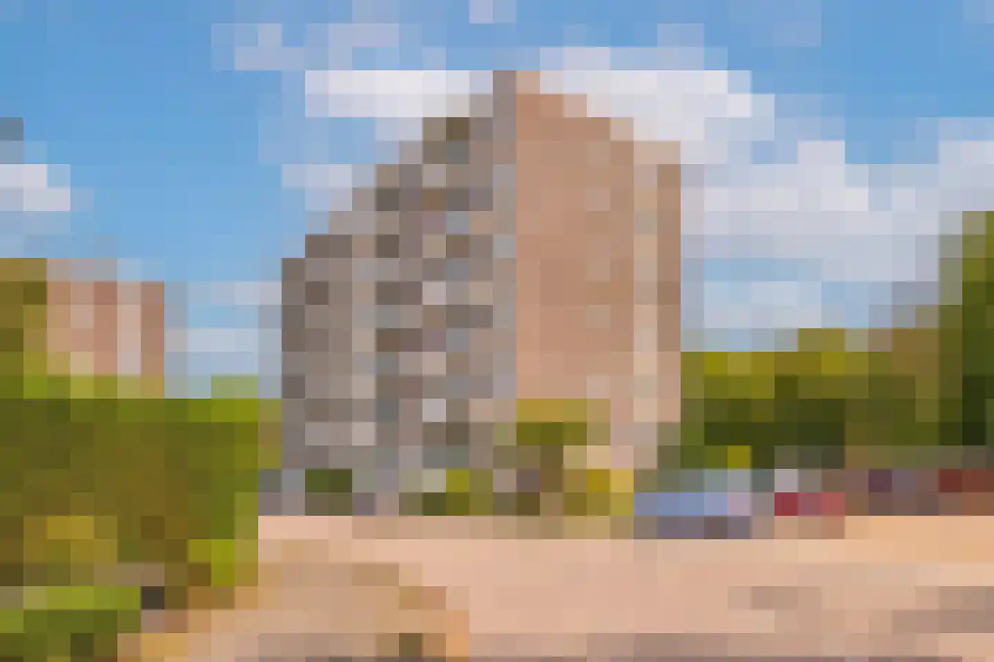Merwedeplantsoen 130 Heemstede thumbnail 25