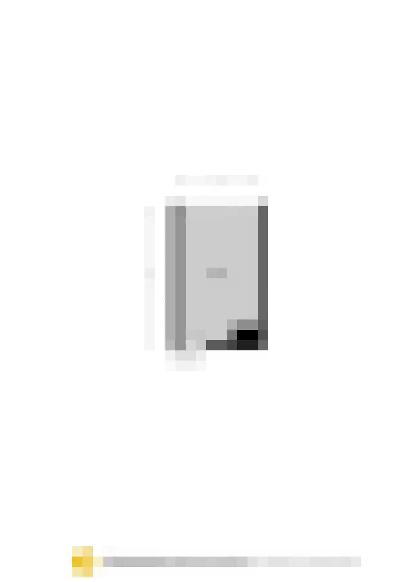 Merwedeplantsoen 130 Heemstede thumbnail 27