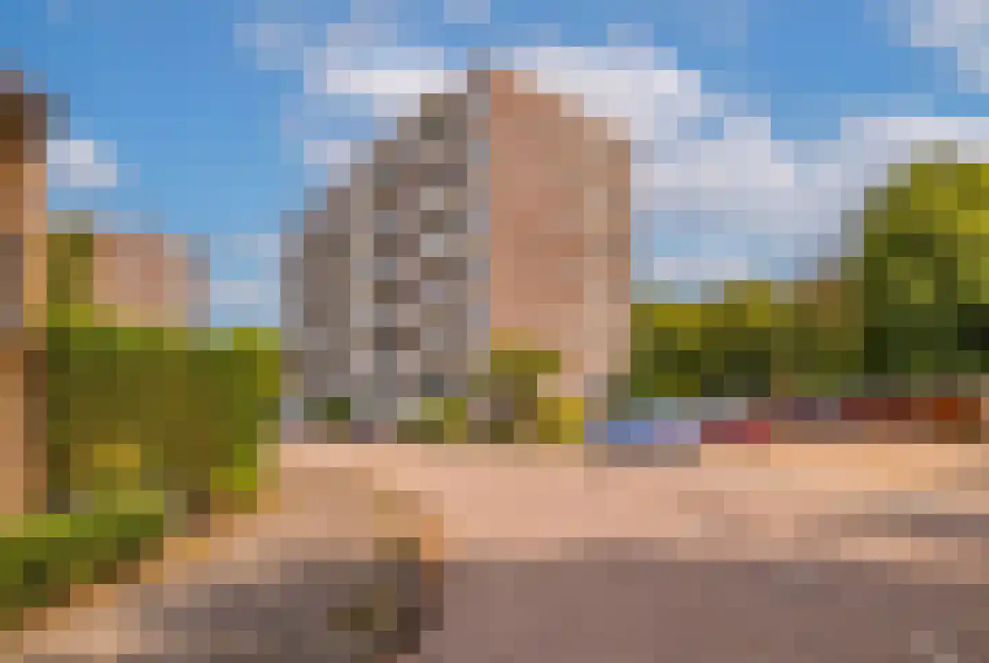 Merwedeplantsoen 130 Heemstede thumbnail 33