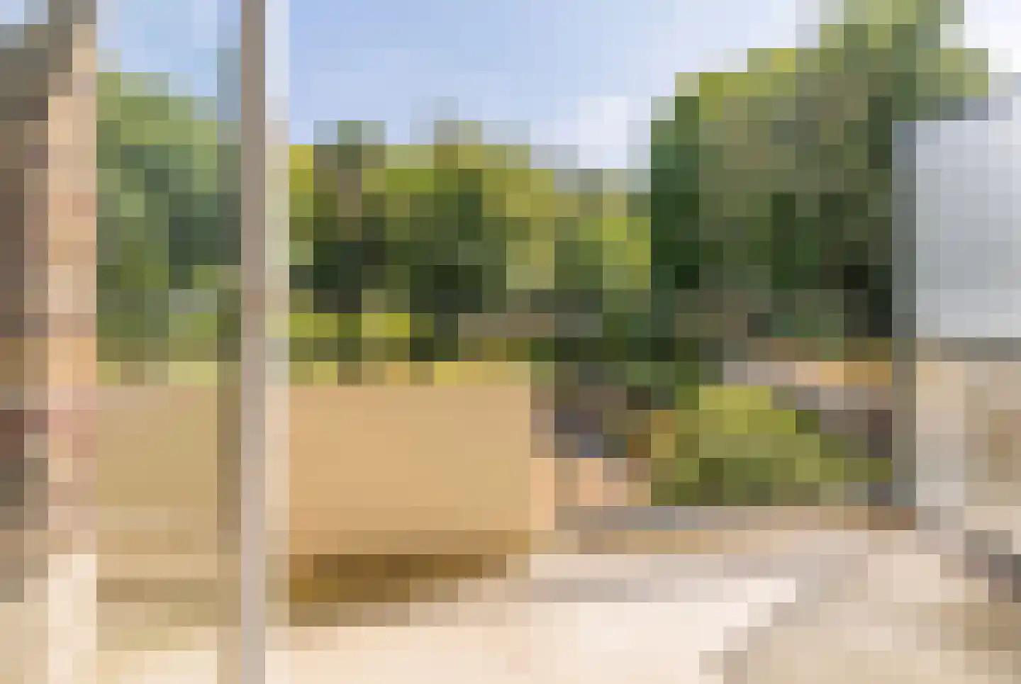Merwedeplantsoen 130 Heemstede thumbnail 9