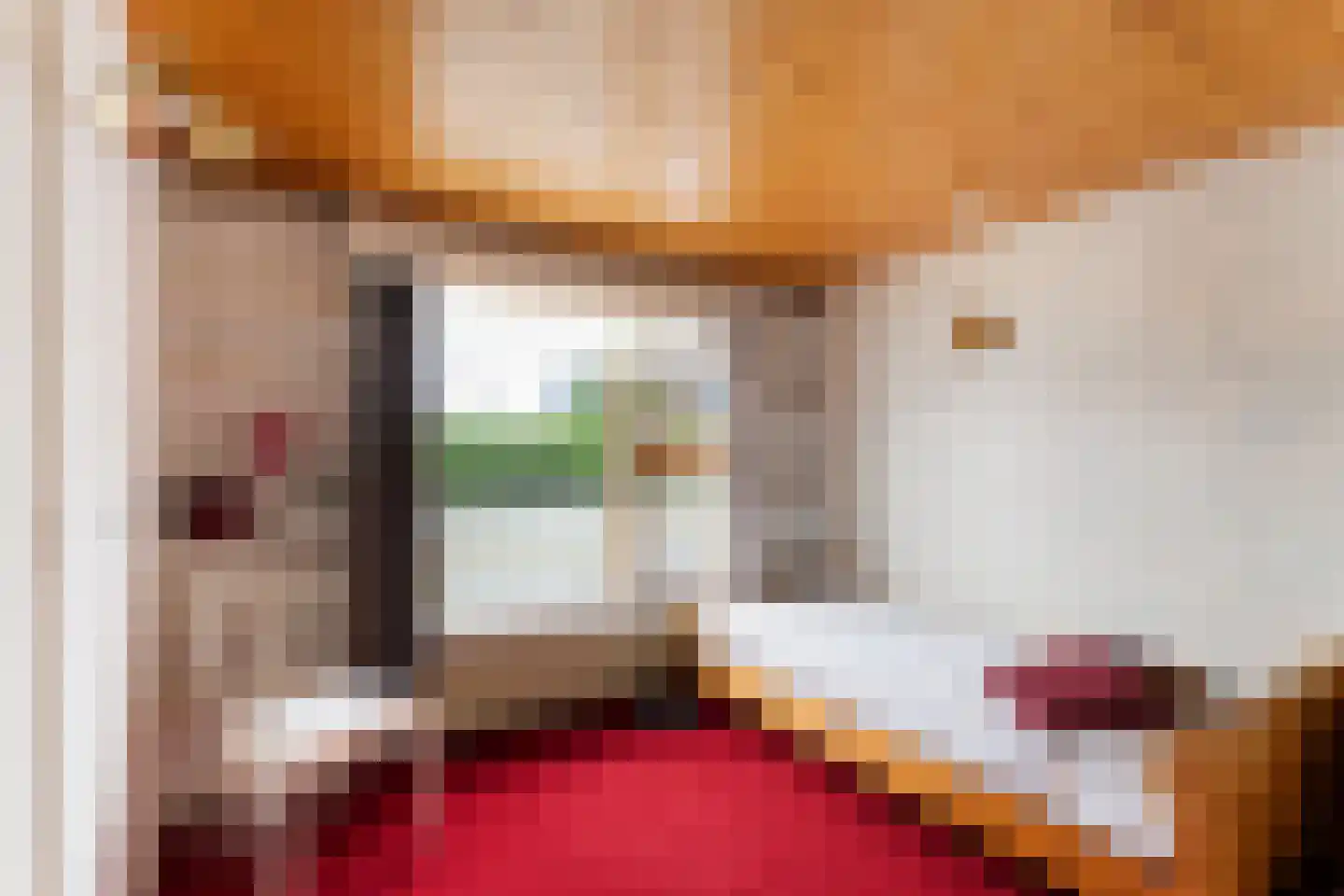 Merwedeplantsoen 49 Utrecht thumbnail 13