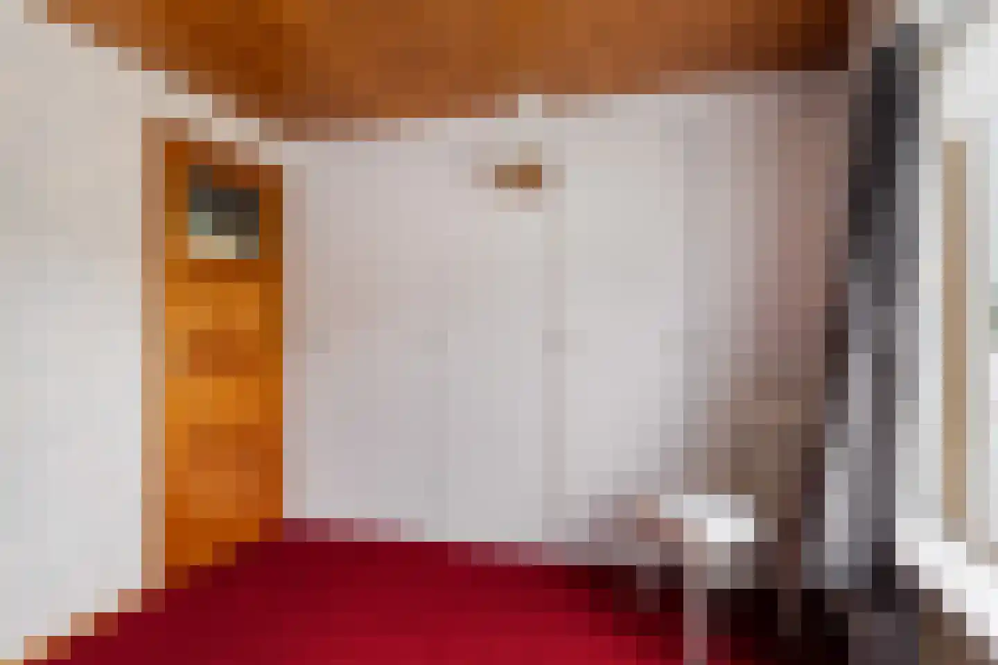 Merwedeplantsoen 49 Utrecht thumbnail 14