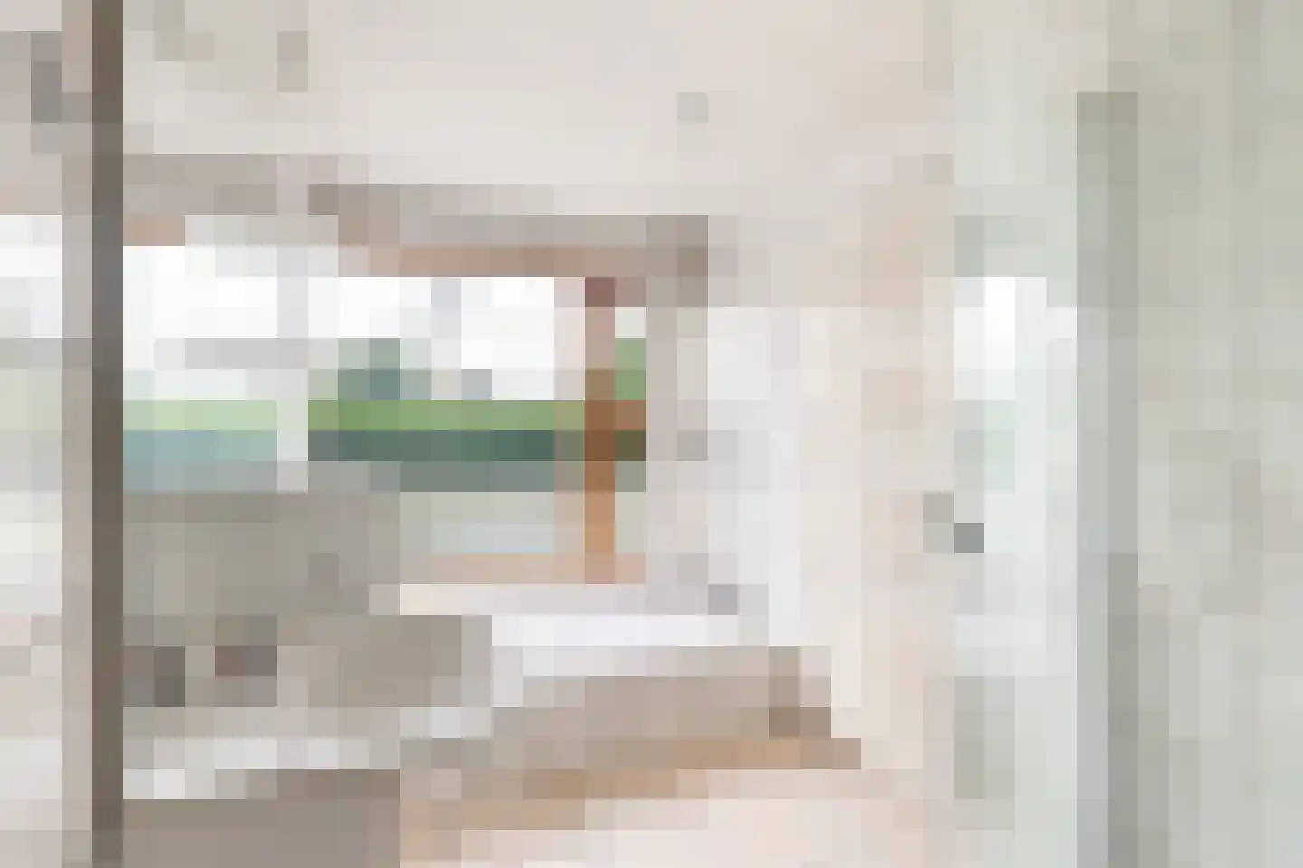 Merwedeplantsoen 49 Utrecht thumbnail 16