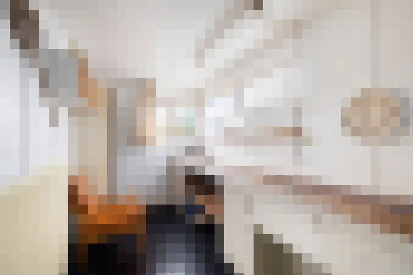 Merwedeplantsoen 49 Utrecht thumbnail 20